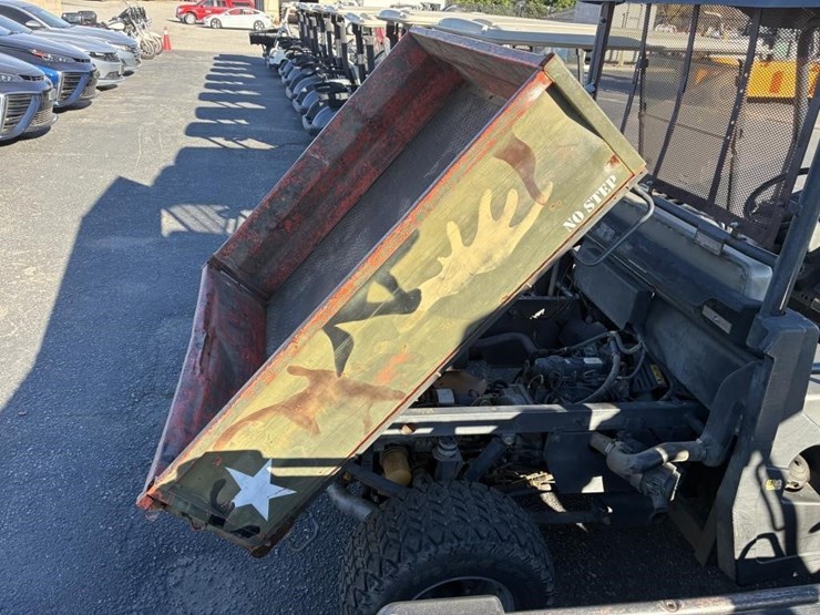 kubota-rtv900-image-11