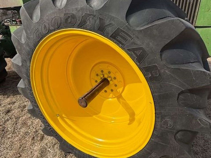 1974-john-deere-7520-image-31