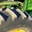 1992-john-deere-9500-image-50