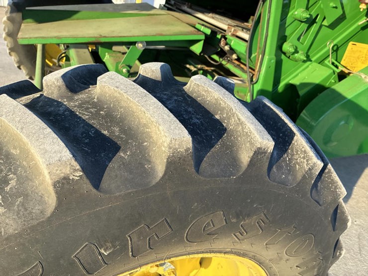 1992-john-deere-9500-image-50