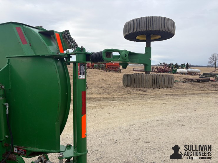 2012-john-deere-hx15-image-11