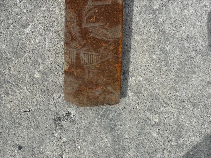 2021-deere-204l-image-13