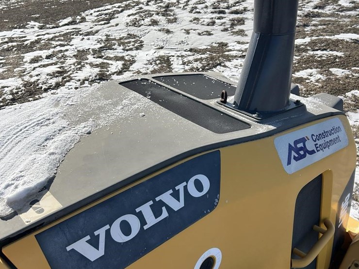 2012-volvo-l70g-image-52