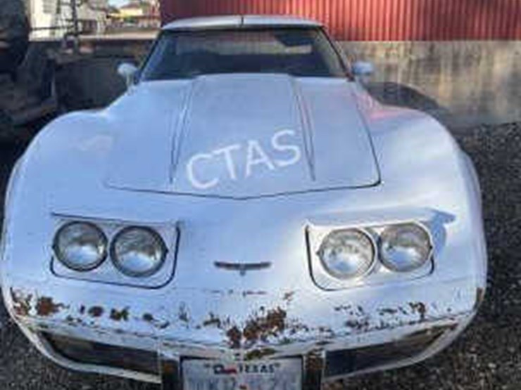 #58-•-1977-chevrolet-corvette-w/-t-top-image-7