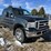 2006-ford-f250-lariat-image-3