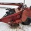 case-ih-8380-image-2