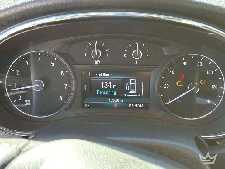 2017-buick-encore-image-14