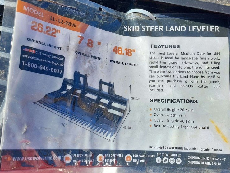 wolverine-skid-steer-land-leveler/grader-image-6