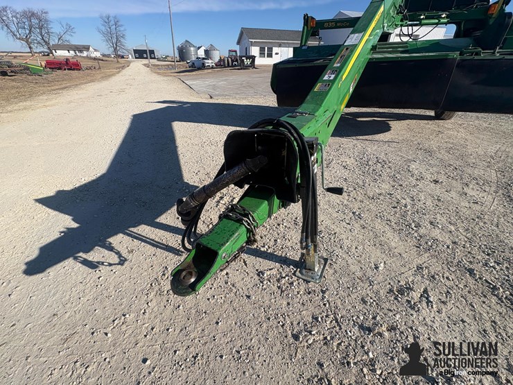 2008-john-deere-835-image-13