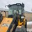 2020-jcb-411-image-17
