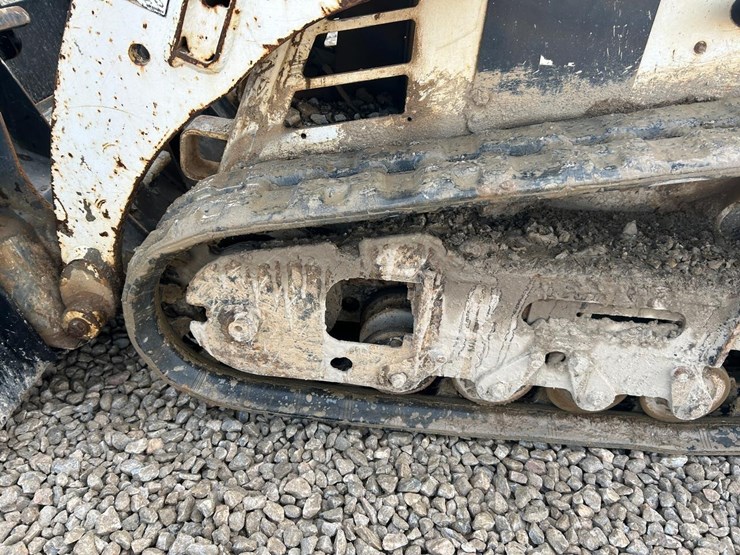 2015-bobcat-mt55-image-17