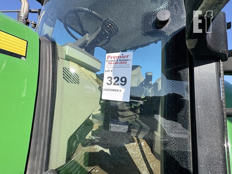 2005-john-deere-6420-image-25