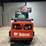 2018-bobcat-t450-image-5