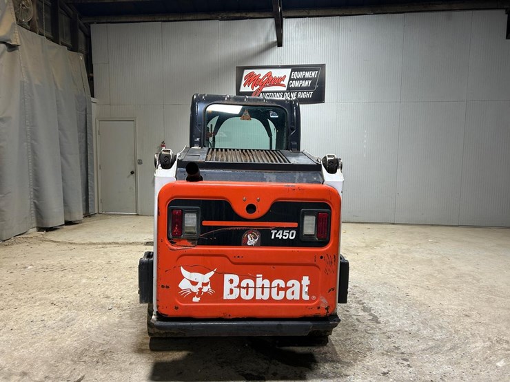 2018-bobcat-t450-image-5