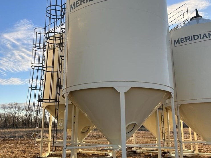 meridian-gm2000-image-4