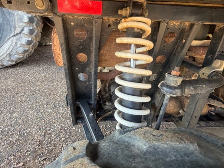 2014-polaris-ranger-crew-image-50