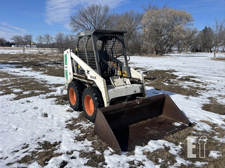 bobcat-642b-image-11