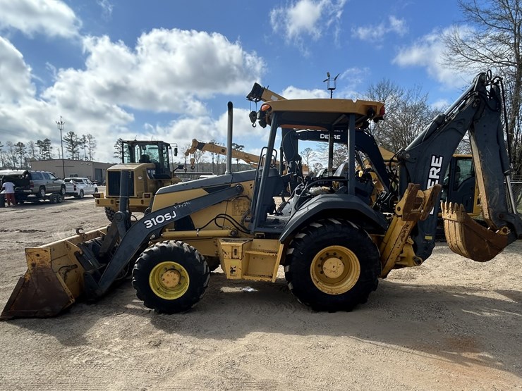 2007-deere-310sj-image-2