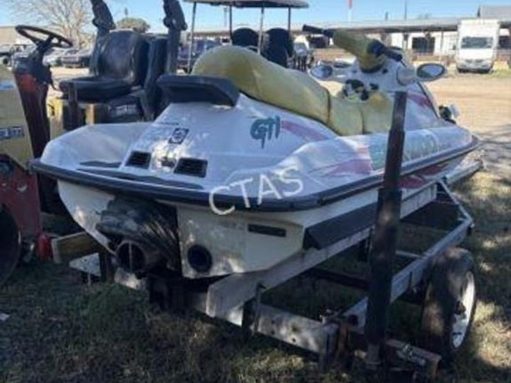 #48-•-1996-sea-doo-bombardier-gti-34-hp-image-5