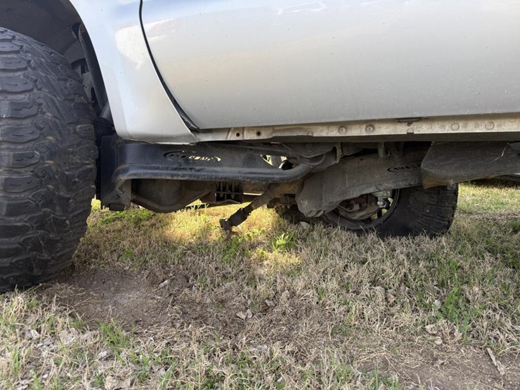 2010-ford-f350-image-13