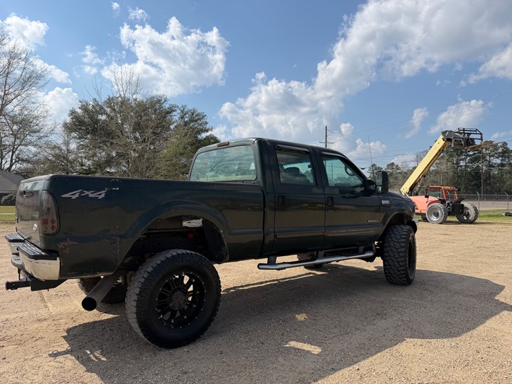 2002-ford-f250-image-3