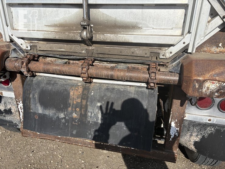 2003-western-express-image-44