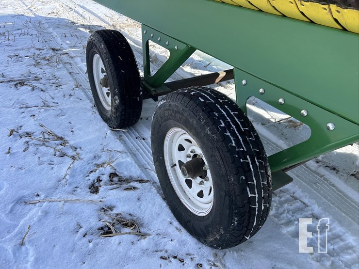 dose-steelworks-hhc43-image-11