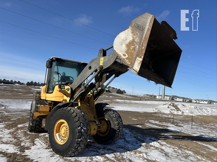 2012-volvo-l70g-image-72