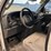 2003-ford-cargo-image-24