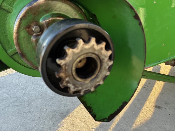 1992-john-deere-9500-image-27