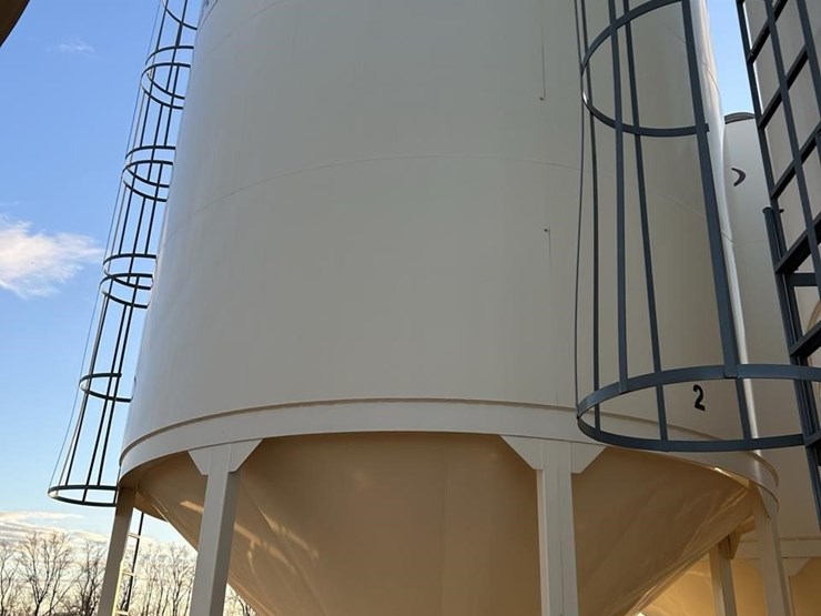 meridian-3000-407-image-4