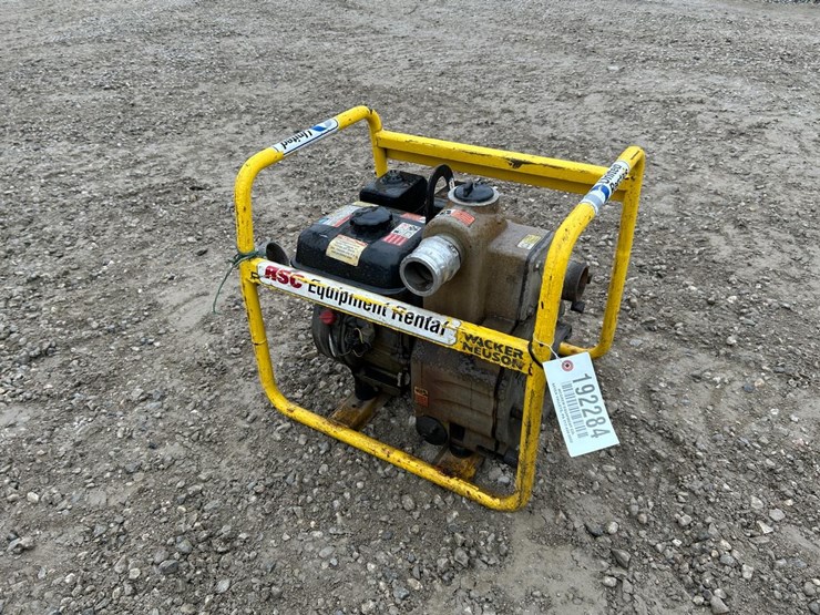 wacker-neuson-pt2-image-1