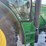 john-deere-6150r-image-16