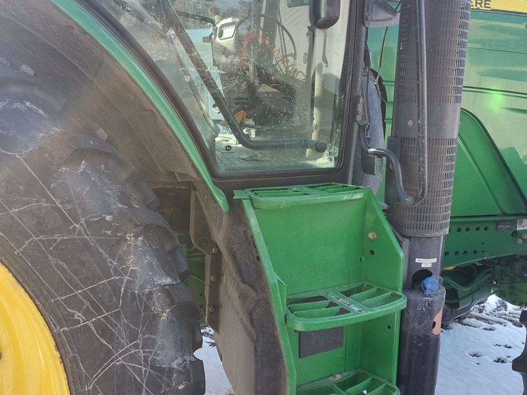 john-deere-6150r-image-16