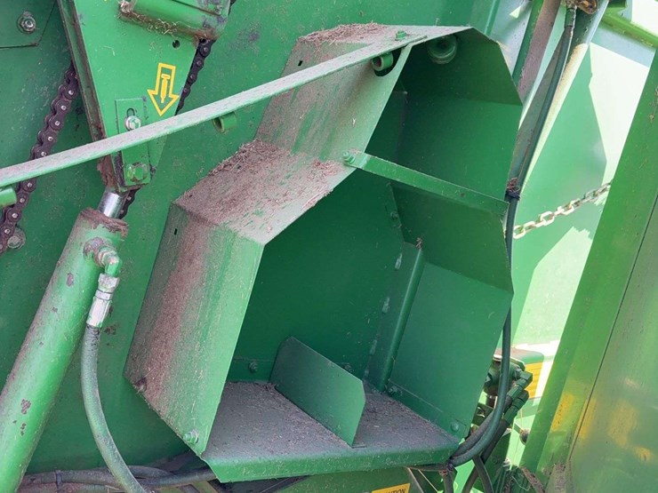 john-deere-466-image-7