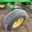 john-deere-4240-image-9
