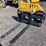 wolverine-skid-steer-hydraulic-adjustable-pallet-forks-image-2