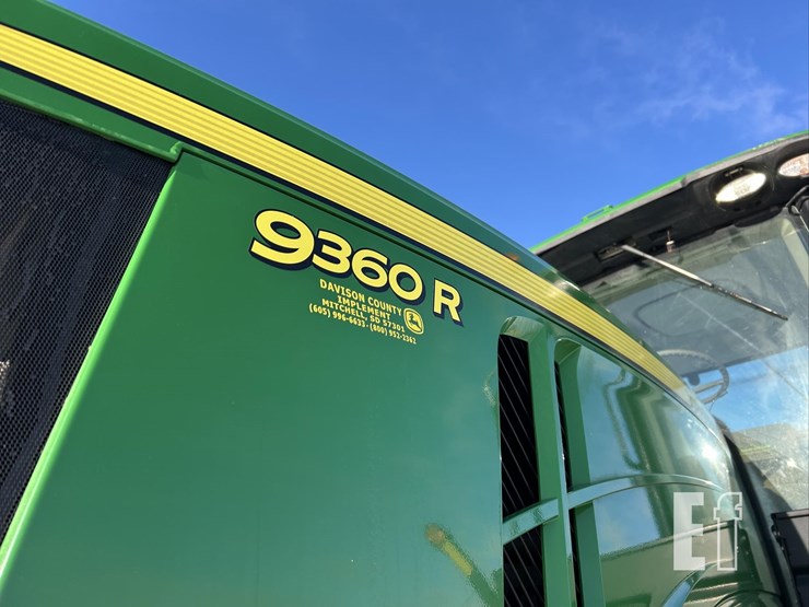 2013-john-deere-9360r-image-28