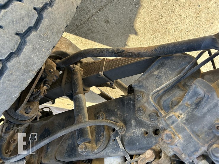 1994-ford-l9000-image-35