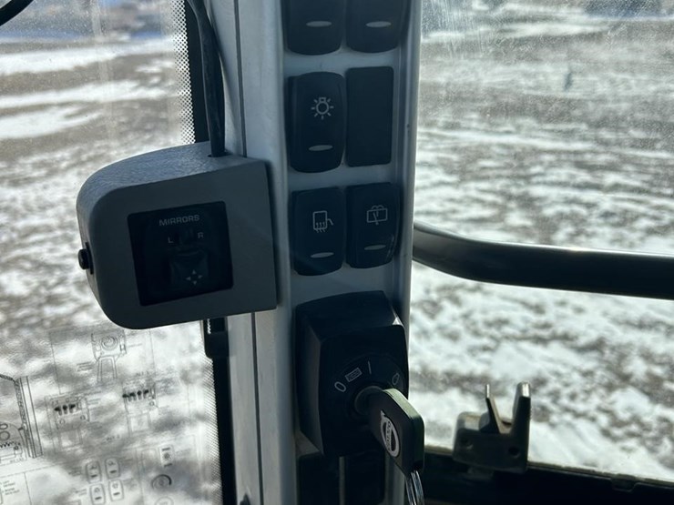 2012-volvo-l70g-image-63