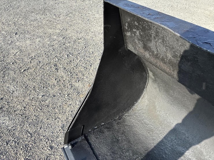 2005-ingersoll-rand-wl350-image-14