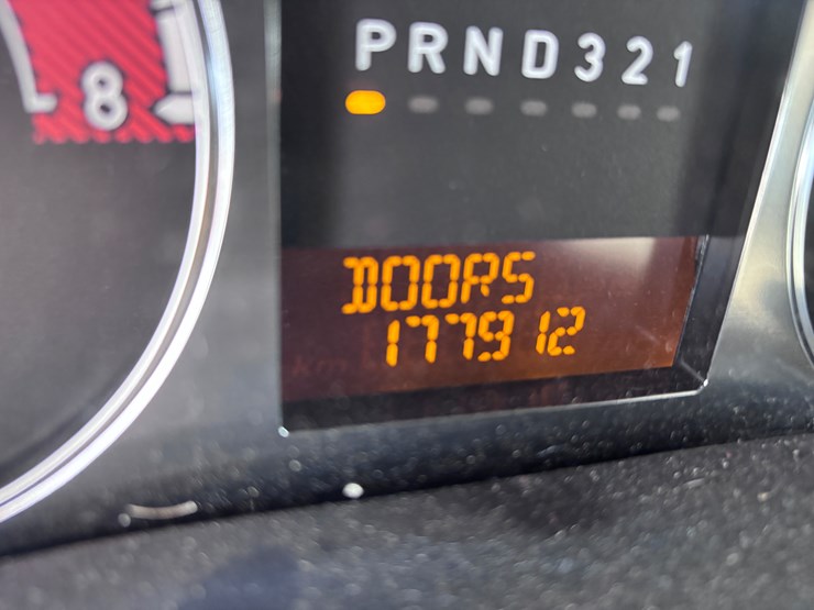 2007-hummer-h3-image-11