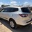 2016-chevrolet-traverse-image-4