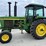 1975-john-deere-4430-image-8