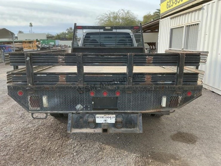 2008-ford-f450-image-6