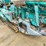 2016-powerscreen-trakpactor-320sr-image-39
