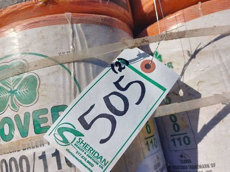 (2)-bales-20,000-plastic-twine-image-5