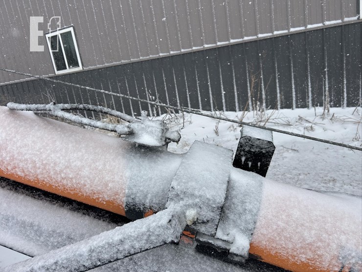 batco-1535fltd-image-17