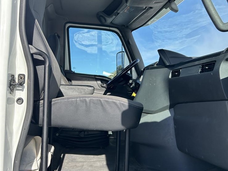 2021-international-rh-image-49