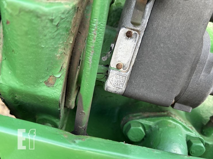 john-deere-la-image-22